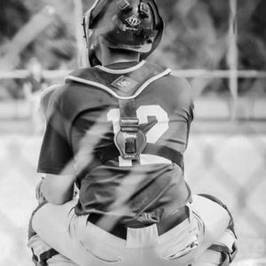 Meet your Posher, Cody